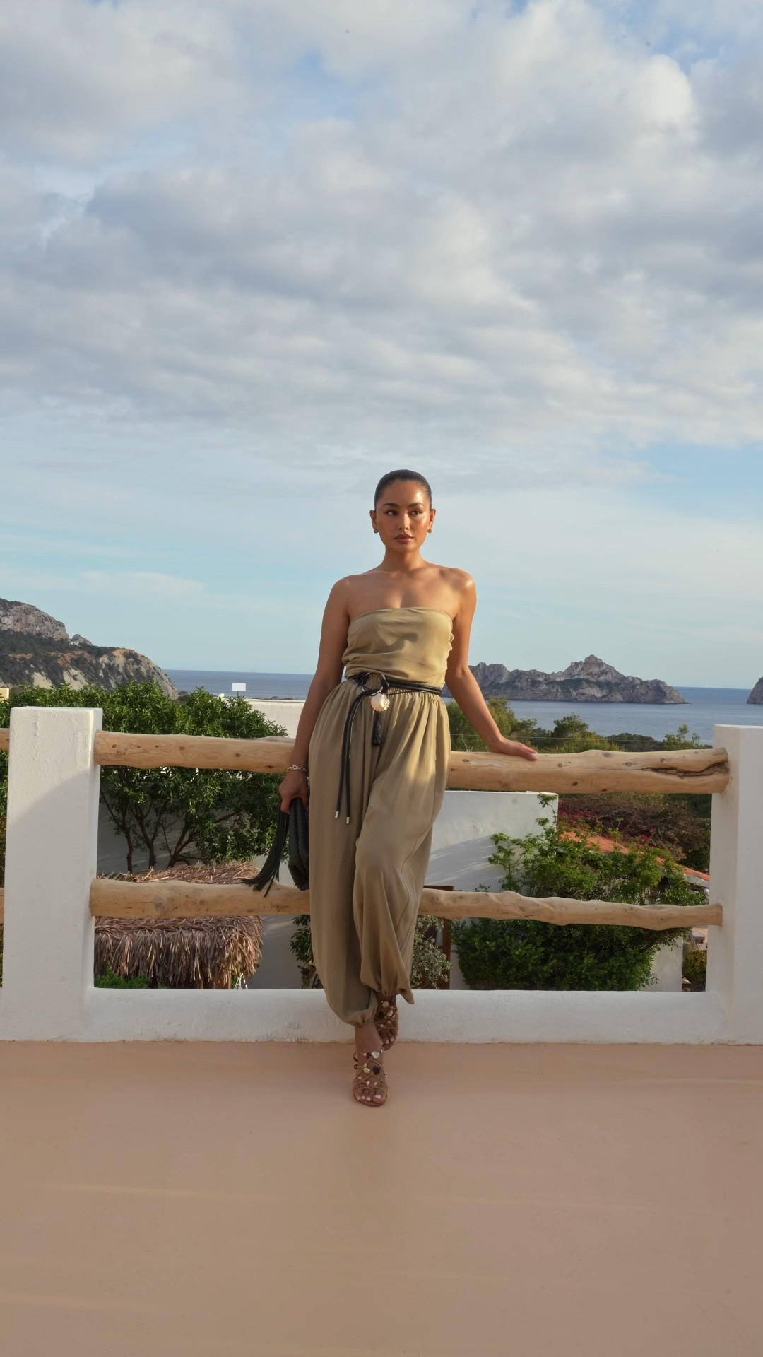 Holiday inspo with Marks and Spencer 🌴 #Holiday #summer #ibiza #fashion

#LTKsummer #LTKtravel