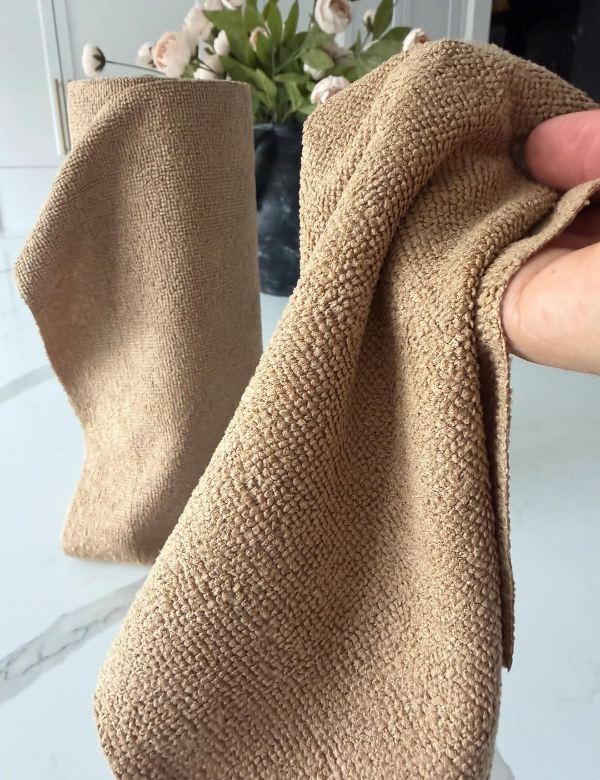 Always Stylish Home's Amazon Page | Amazon (US)