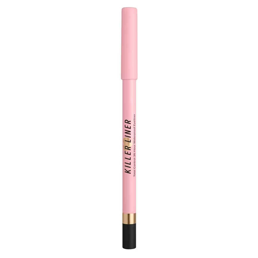 Too Faced Killer Liner | Douglas (NL)