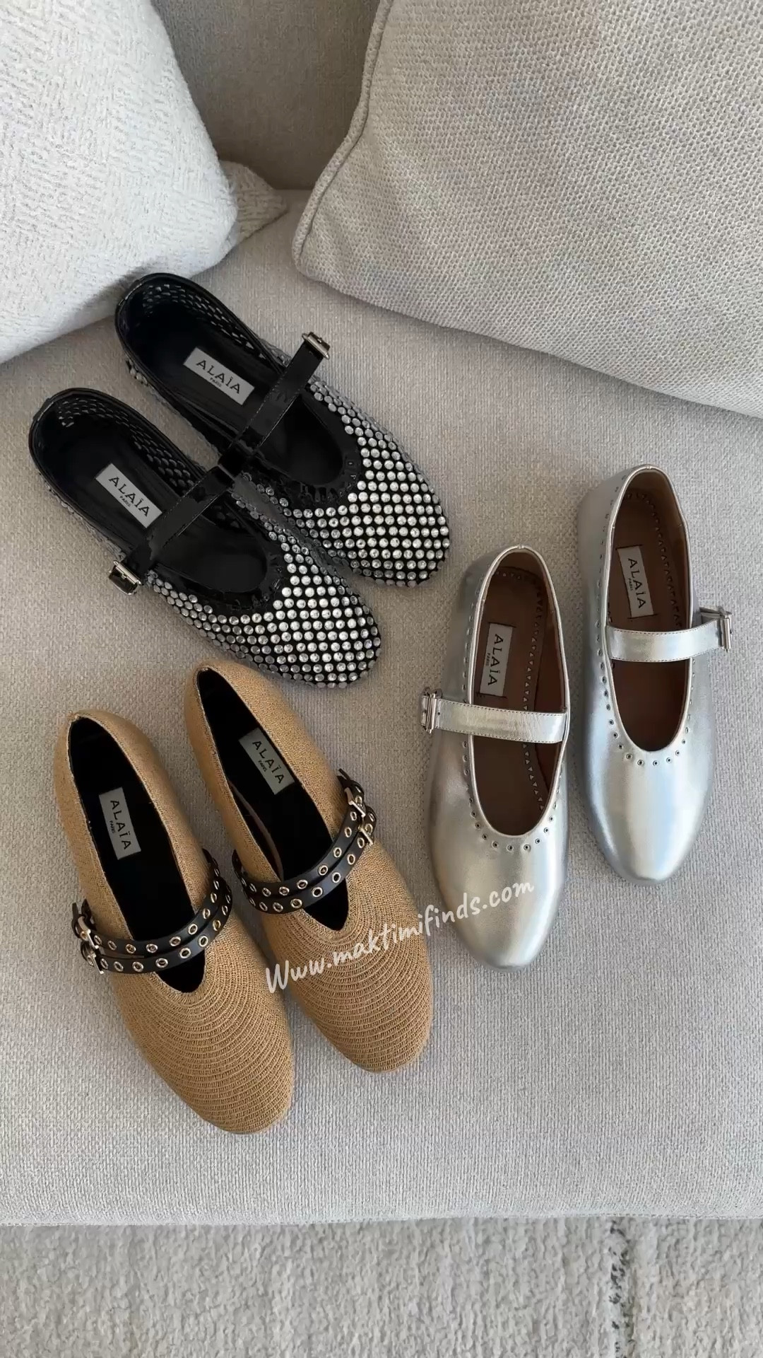 True to size and very good quality 

#LTKsale #LTKstyletip #LTKshoes