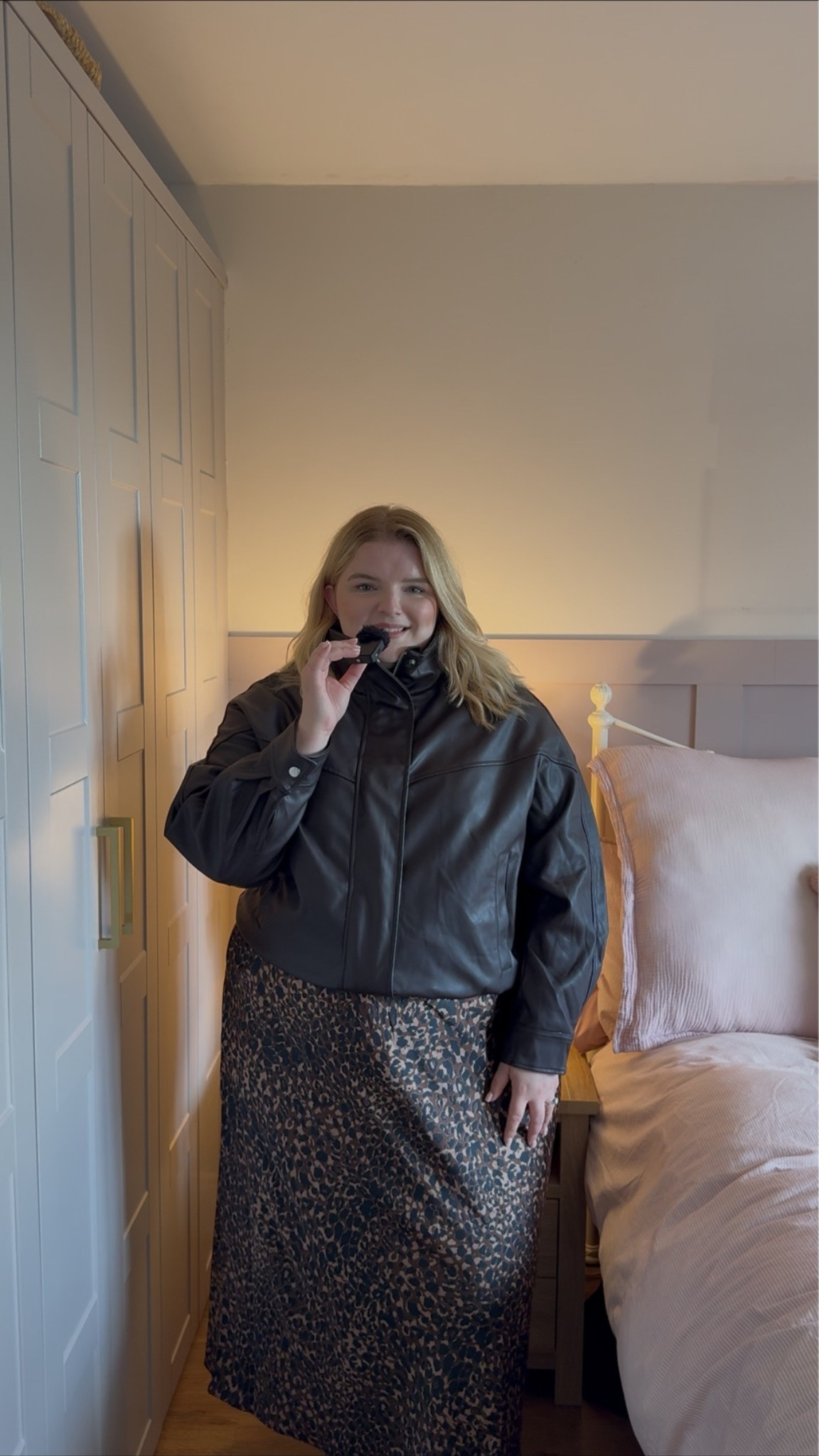 Autumn staples for curvy girls!

#LTKuk #LTKplussize #LTKdresses