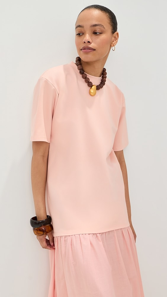 Camden Dress | Shopbop