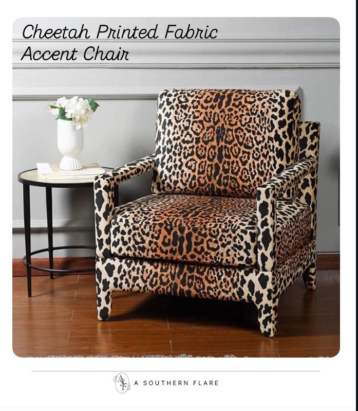 home decor, affordable home finds, new home, home styling, interior design, home essentials, designer look for less, home inspiration, neutral decor, elevated living, modern home, decorating ideas, curated home, beautiful home, Amazon home finds, finishing touches, home favorites, high/Low/Curtains/Window/Animal print accent chair