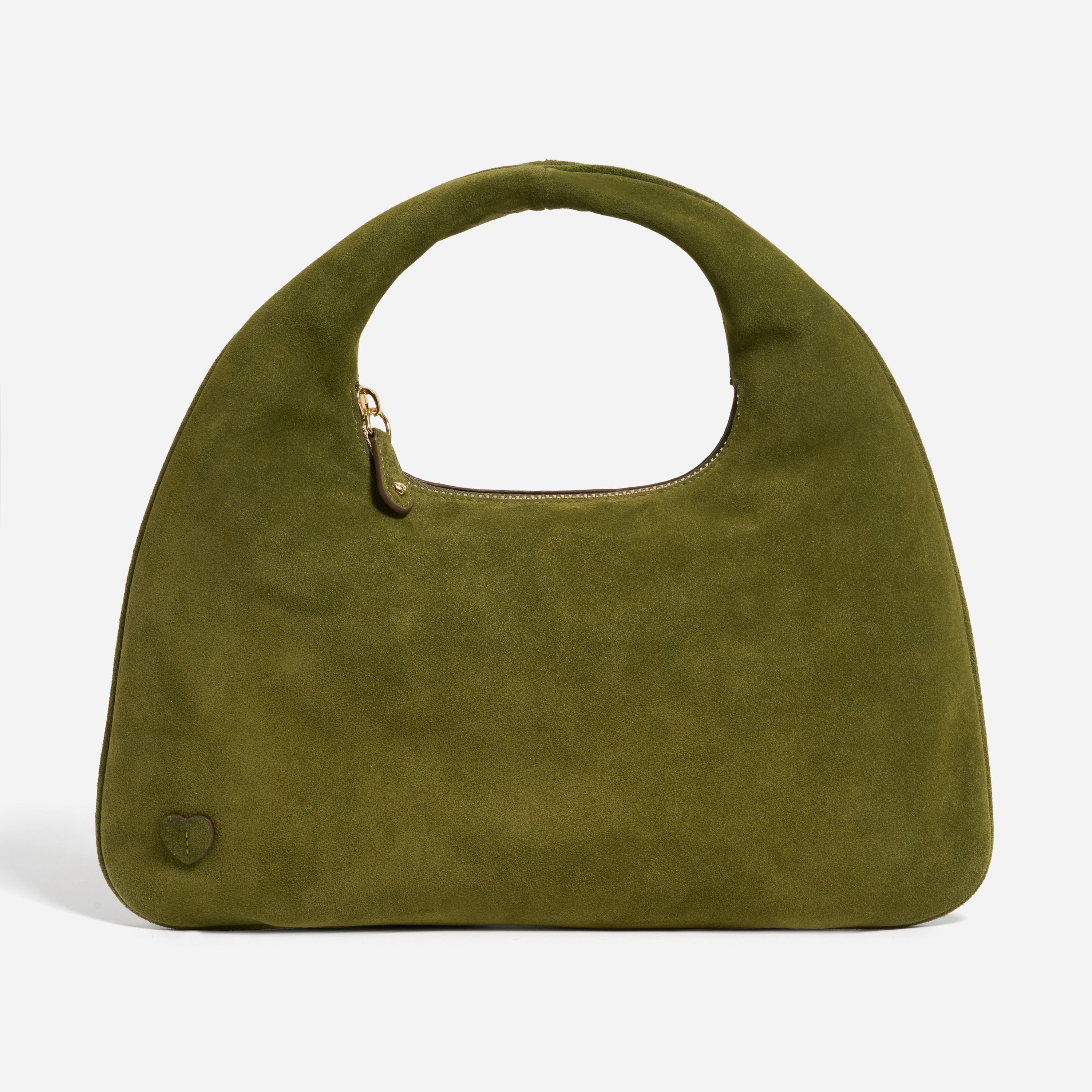 Fairport Shoulder Bag | Stoney Clover Lane