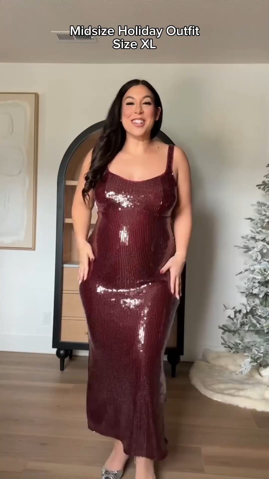 Wearing a size XL! Use code AFBONNIE
-
-
-
Matching set, comfy set, holiday outfit, seasonal outfit, midsize outfit, midsize fashion, Abercrombie outfit, Abercrombie code

#LTKCyberWeek #LTKHoliday #LTKMidsize

#LTKSeasonal #LTKMidsize #LTKHoliday