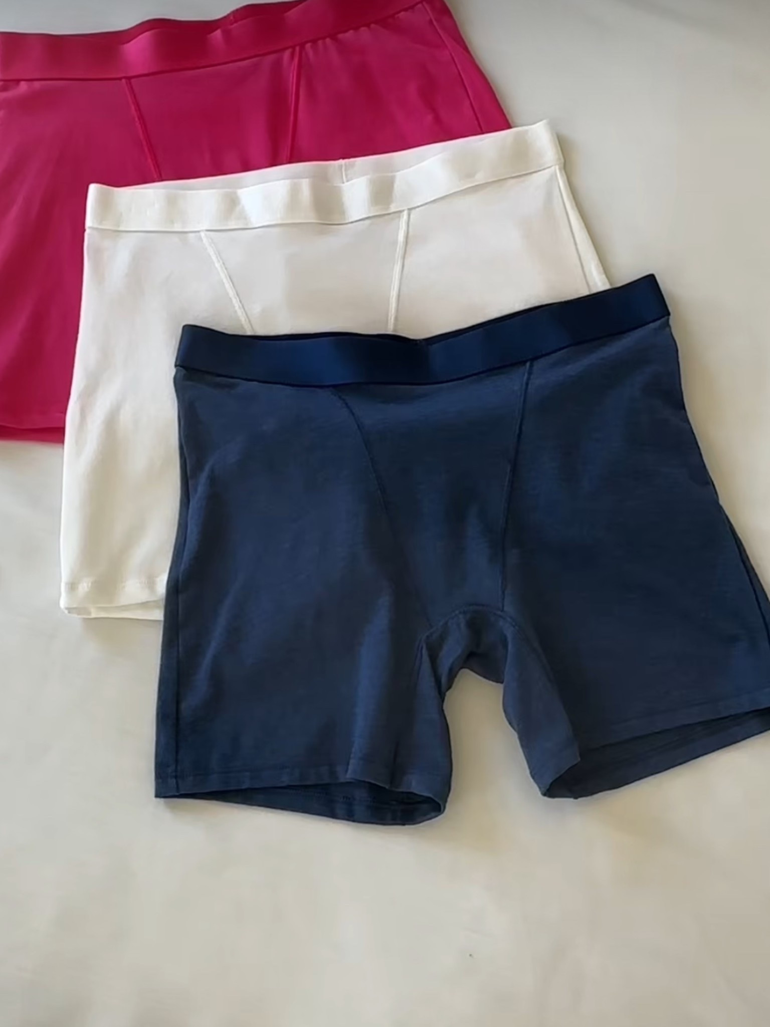 Scroll to shop!! Follow for more finds!!! Xo! 💫


#LTKdayinmylife #LTKmomlife #LTKActive