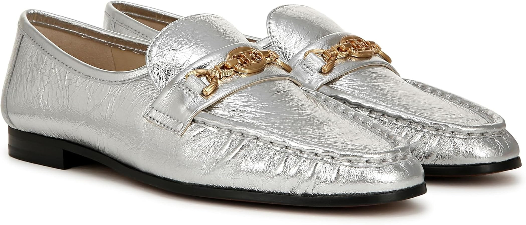 Sam Edelman Women's Lucca Loafer | Amazon (US)