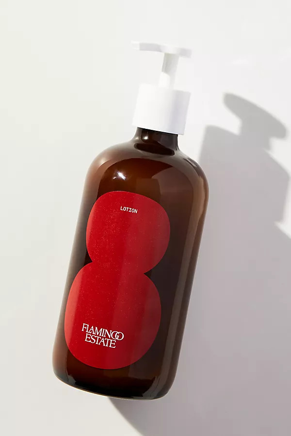 Roma Heirloom Tomato Lotion | Anthropologie (US)