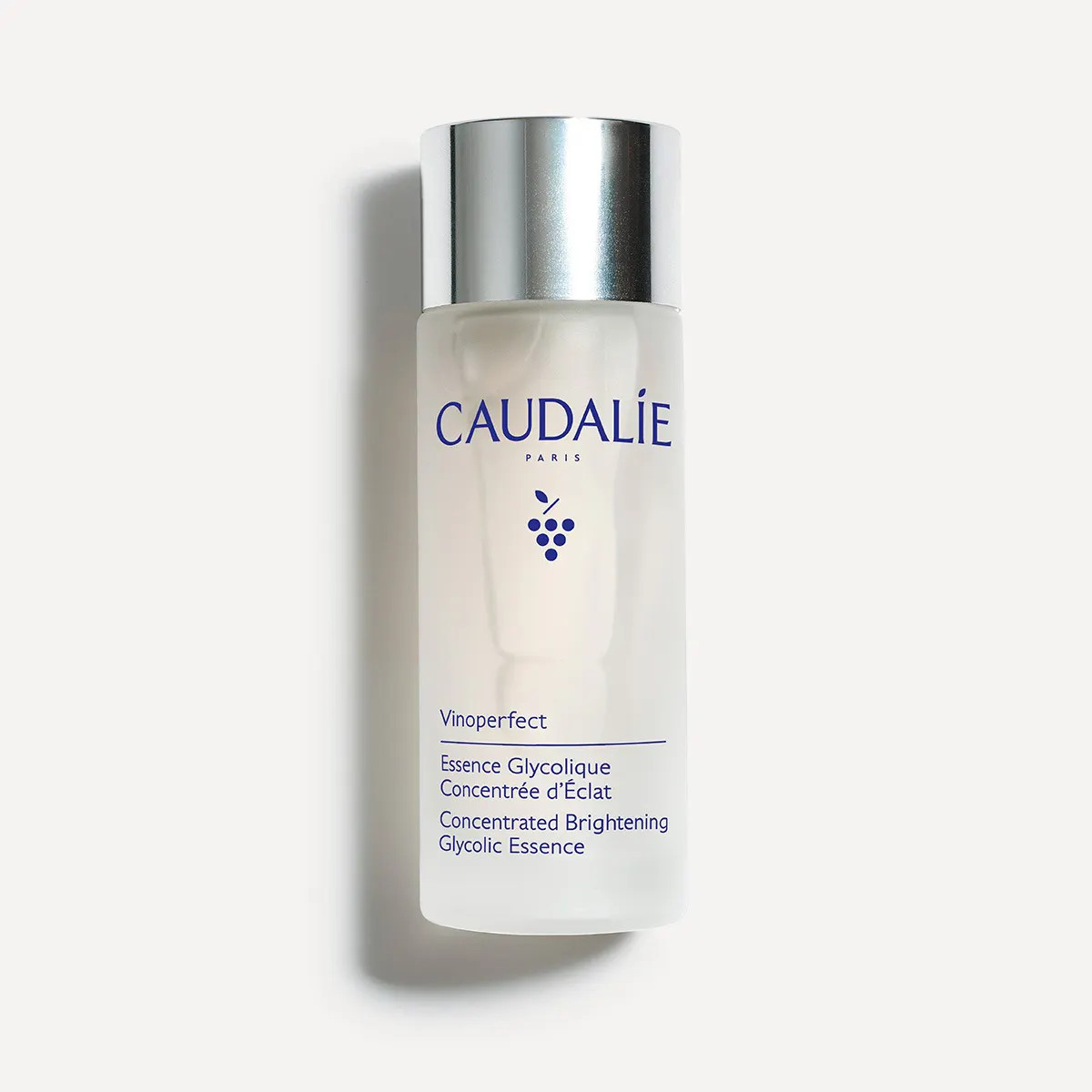 Brightening Glycolic Essence | Caudalie USA