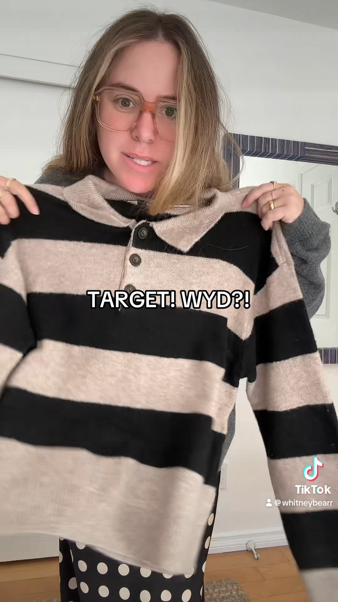 the coolest sweaters and skirts! 

#LTKSaleAlert #LTKFindsUnder50 #LTKHoliday