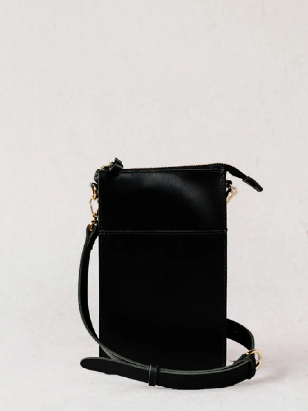 Maybelle Phone Crossbody | ABLE Clothing