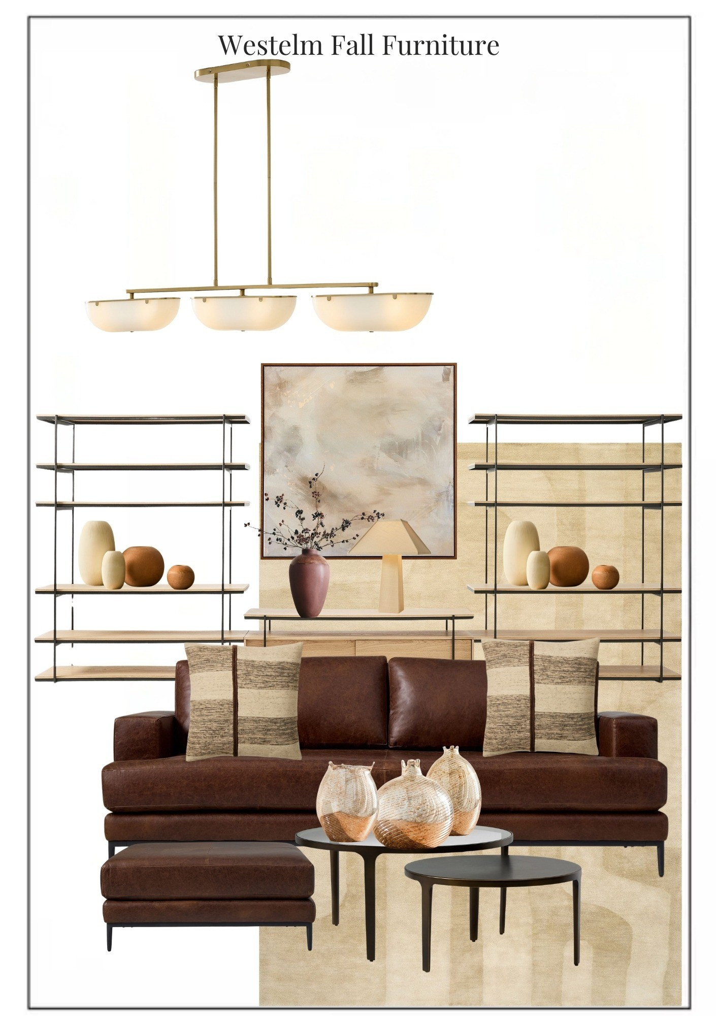 #LTKHome #LTKU #LTKSeasonal