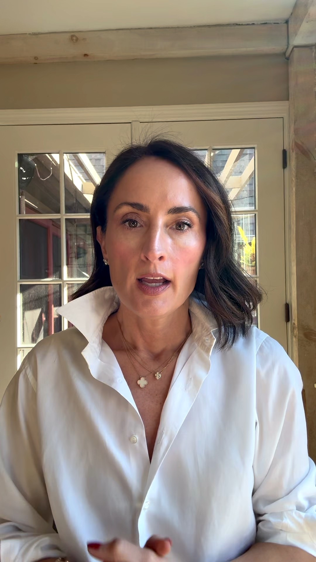 All my favorite beauty products on sale. Will share all the colors in stories. 

#LTKBeauty #LTKCyberWeek #LTKOver40