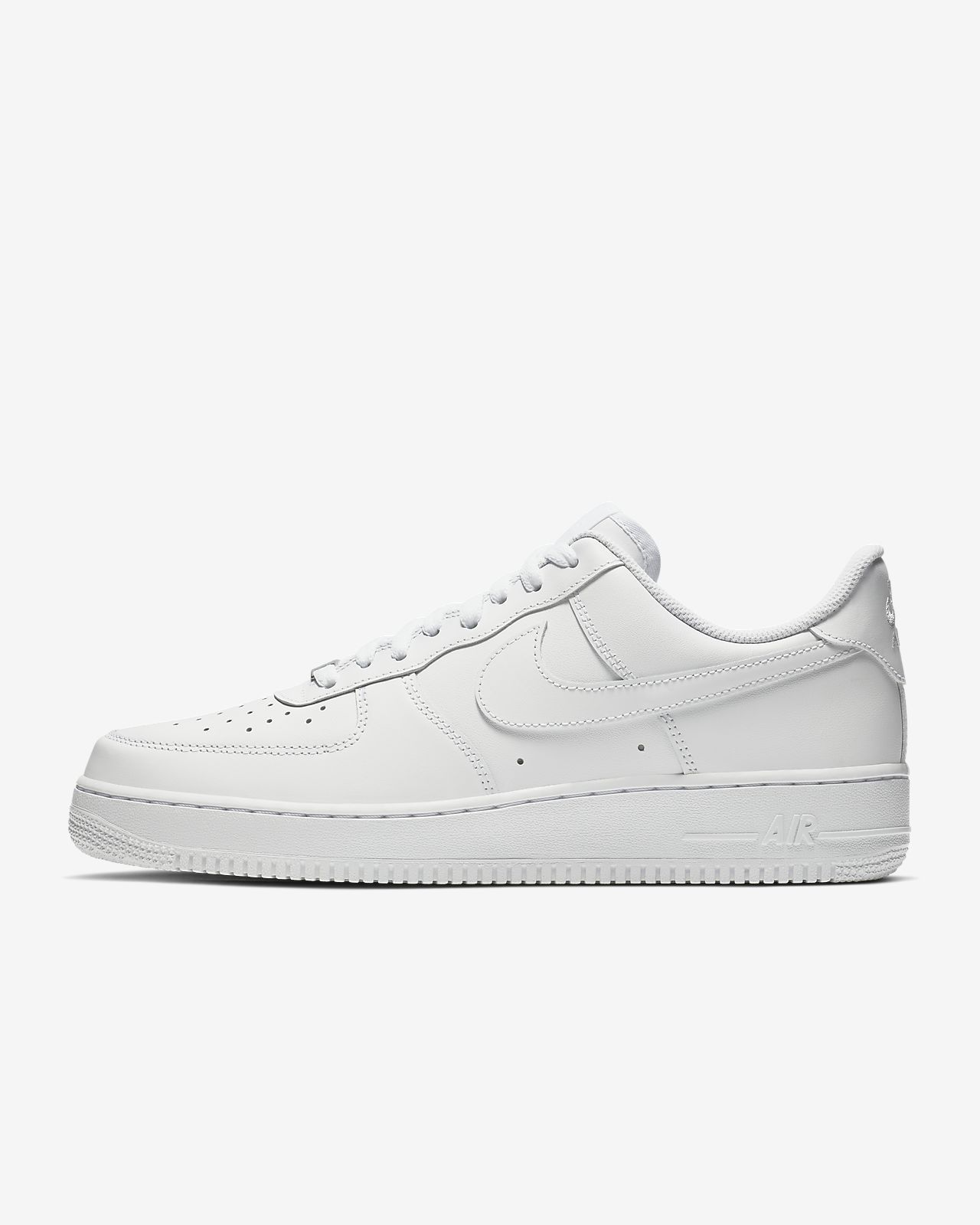 Nike Air Force 1 '07 | Nike (DE)