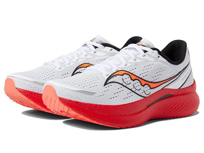 Saucony Endorphin Speed 3 | Zappos