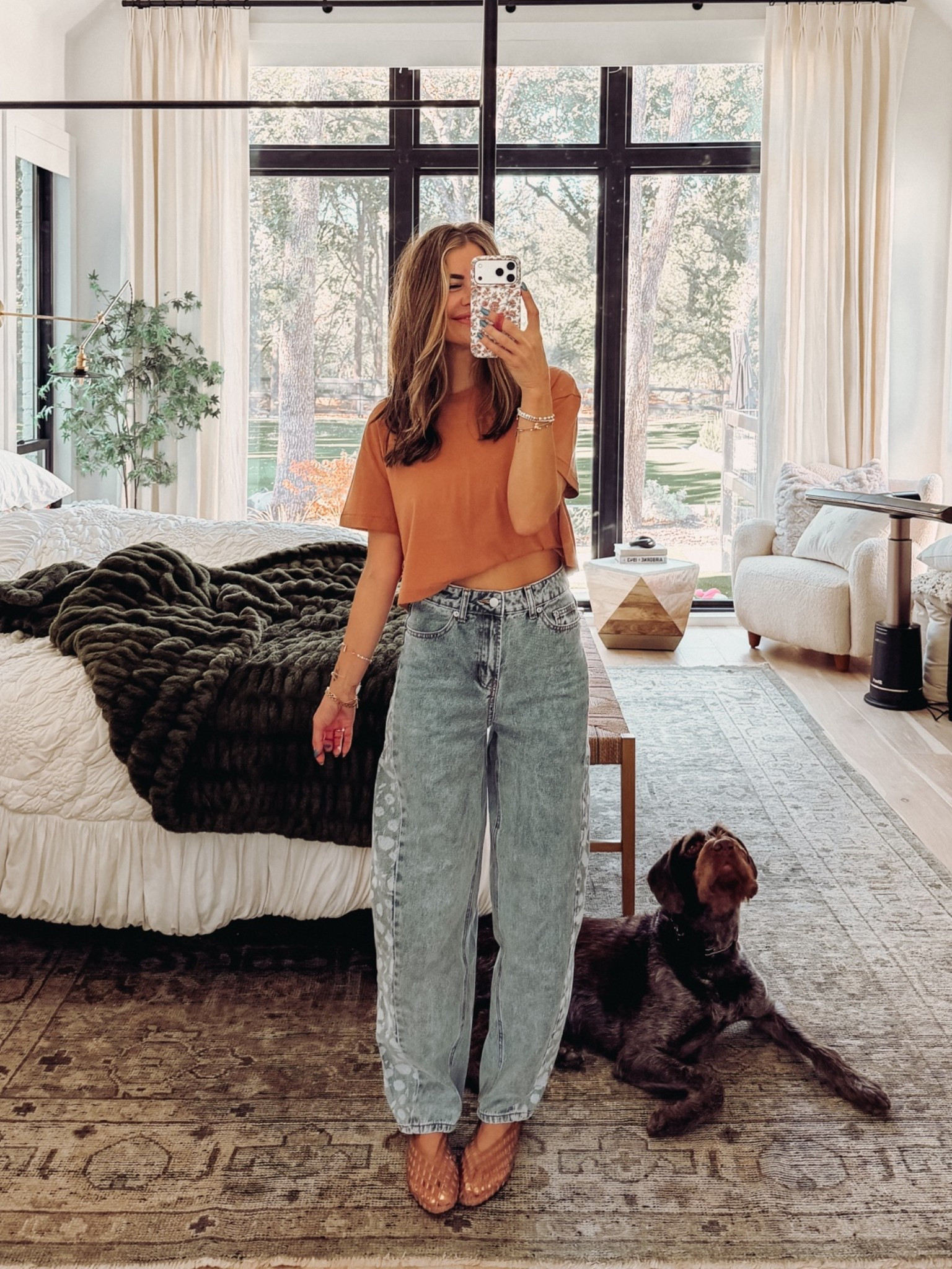ootd

#LTKootd #LTKmomlife