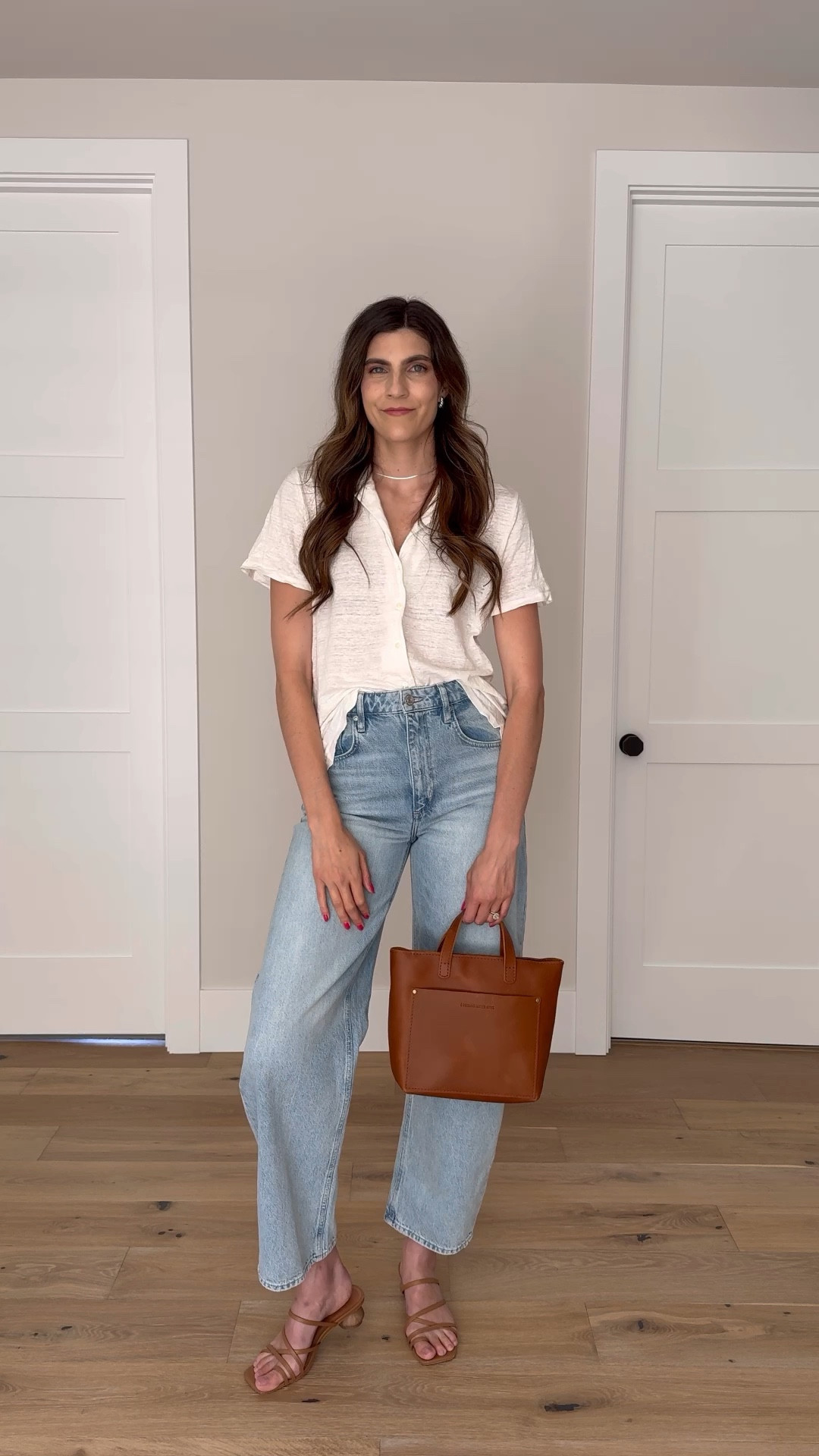 Summer outfits

#LTKFindsUnder100 #LTKxNSale #LTKFindsUnder50