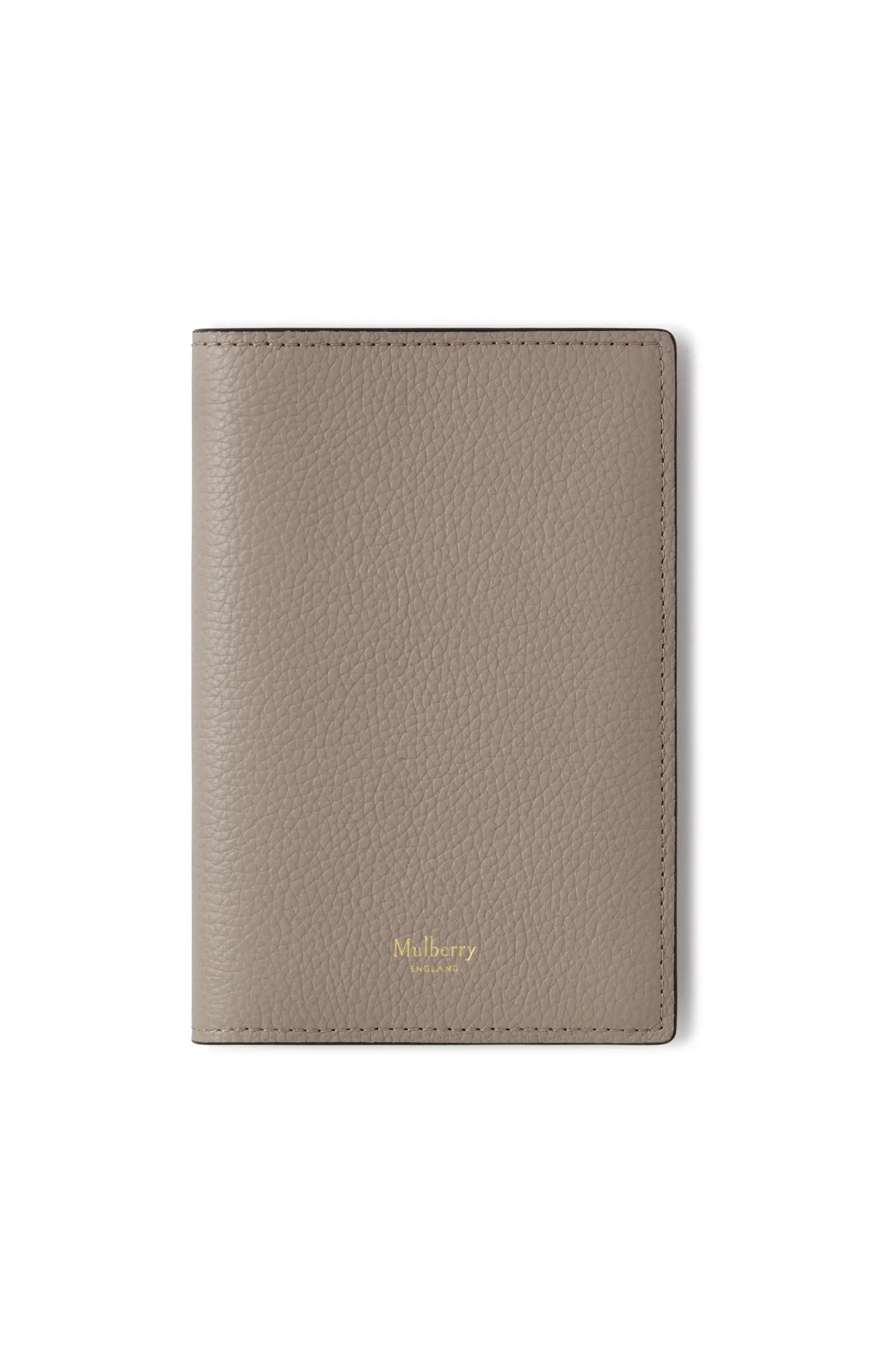 Leather Passport Cover | Nordstrom