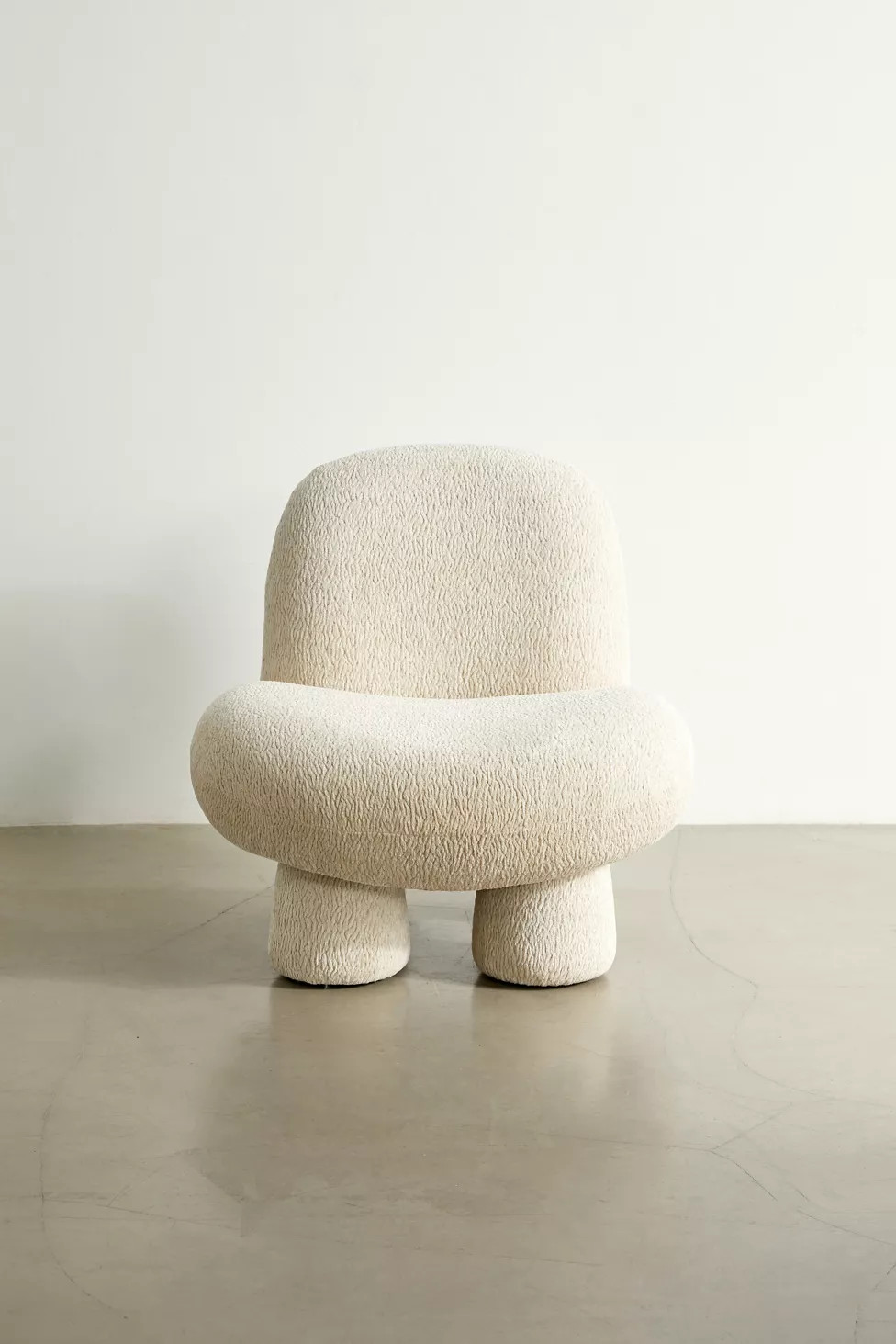 Bubble Statement Chair | Urban Outfitters (US and RoW)