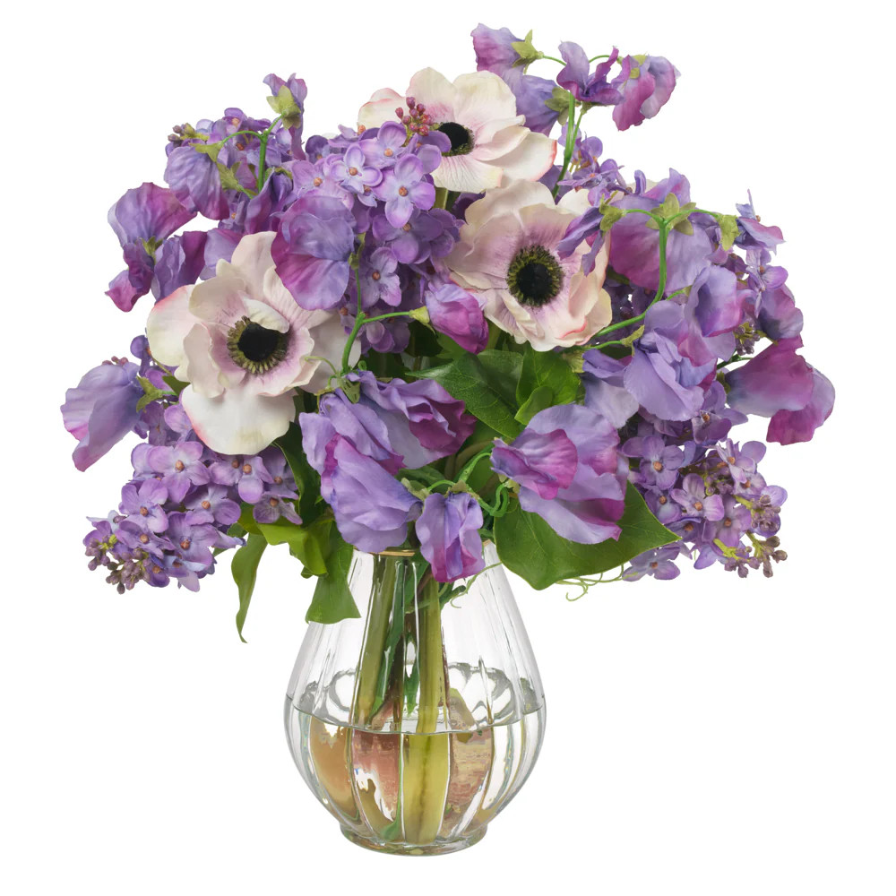 Dream Big | Diane James Home