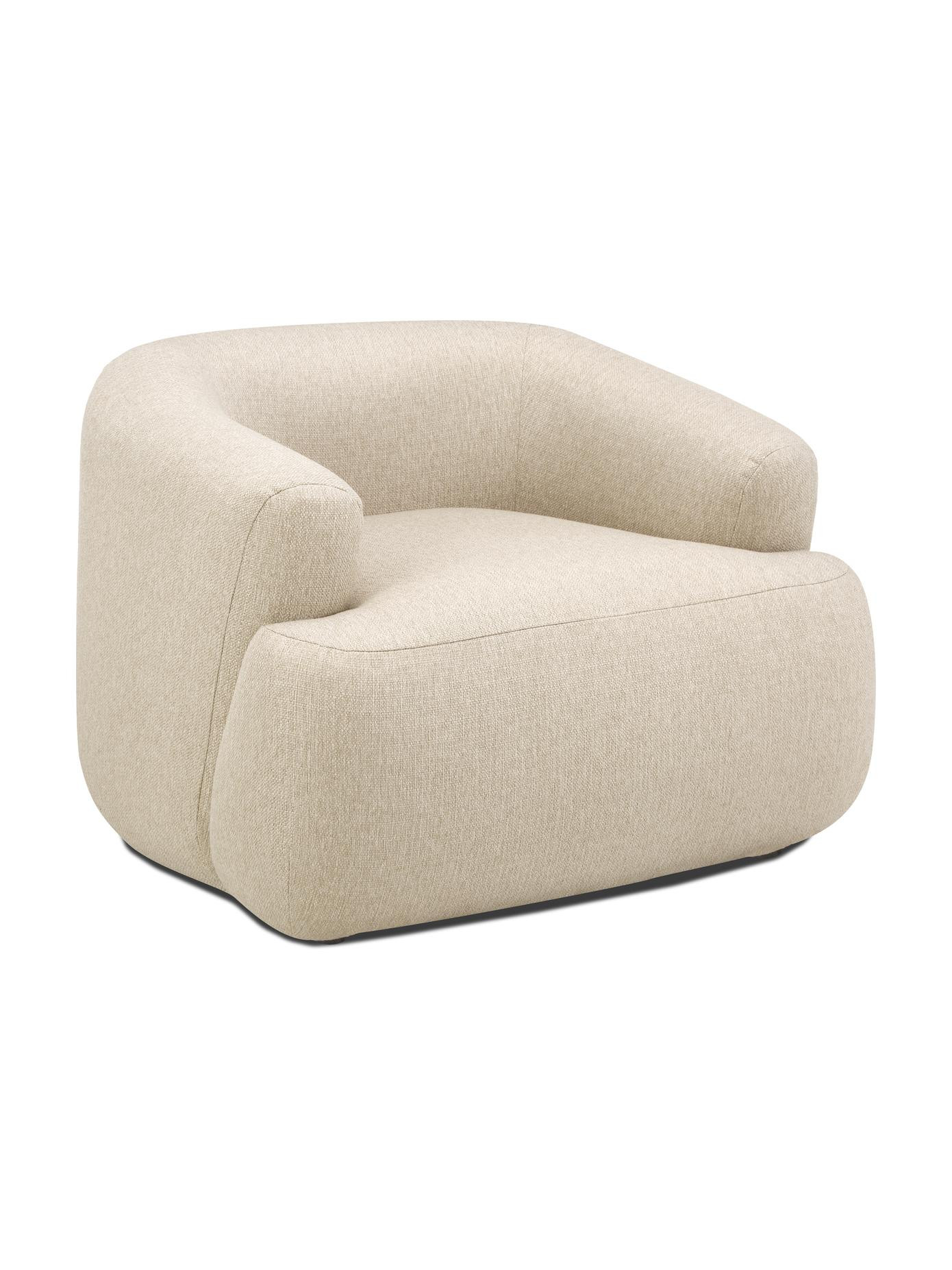 Fauteuil Sofia | Westwing EU
