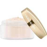 Laura Mercier Translucent Loose Setting Powder Light Catcher 29g (Various Colours) - Honey Star | Look Fantastic (UK)