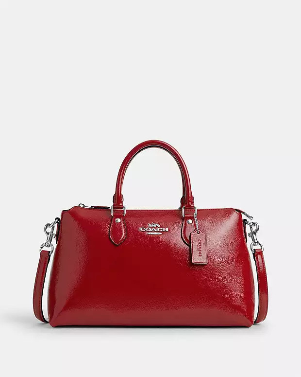 Comparable Value | Coach Outlet US