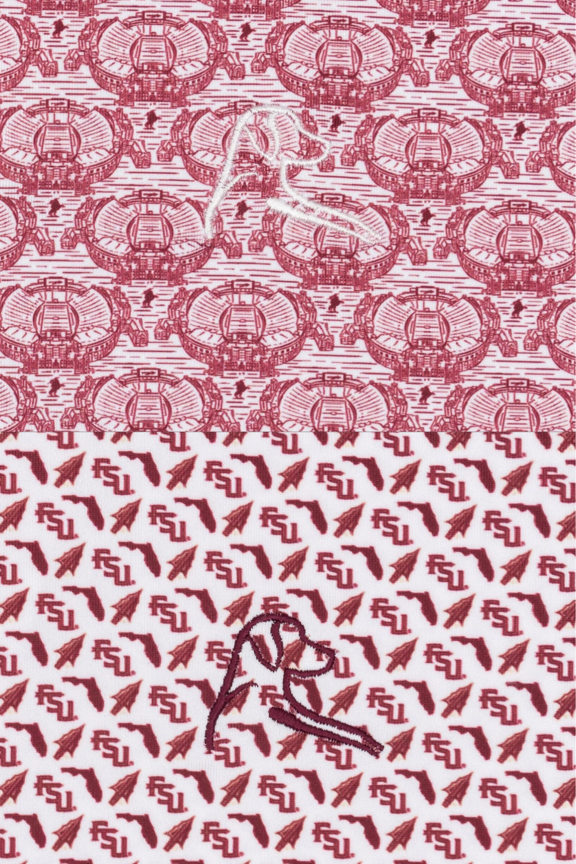 FSU Rhoback drop! Doak Campbell stadium and FSU spear polos and jackets for gameday! 

#LTKU #LTKMens #LTKSeasonal