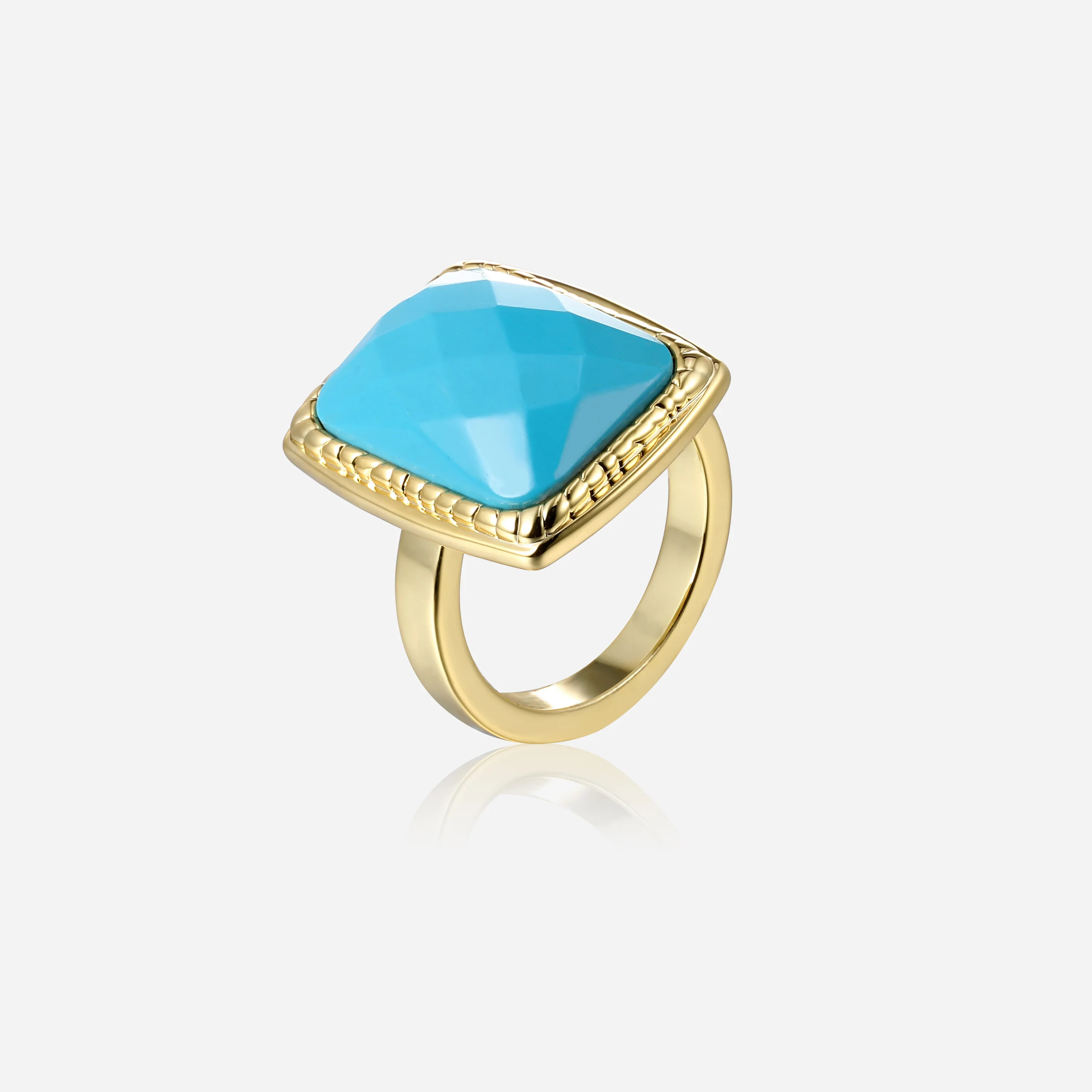 Athena Ring | Victoria Emerson
