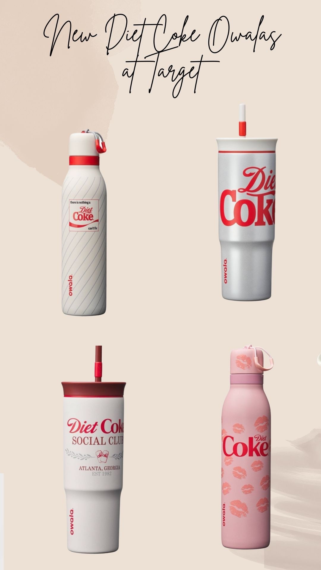 New at Target! Just dropped!

#LTKGiftGuide #LTKHoliday #LTKCyberWeek