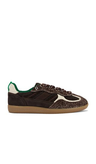 Tb.490 Trek Sneaker in Brown | Revolve Clothing (Global)