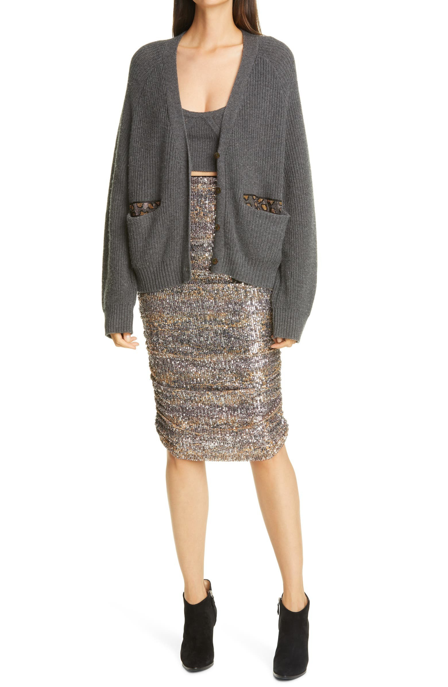 LE SUPERBE | Nordstrom