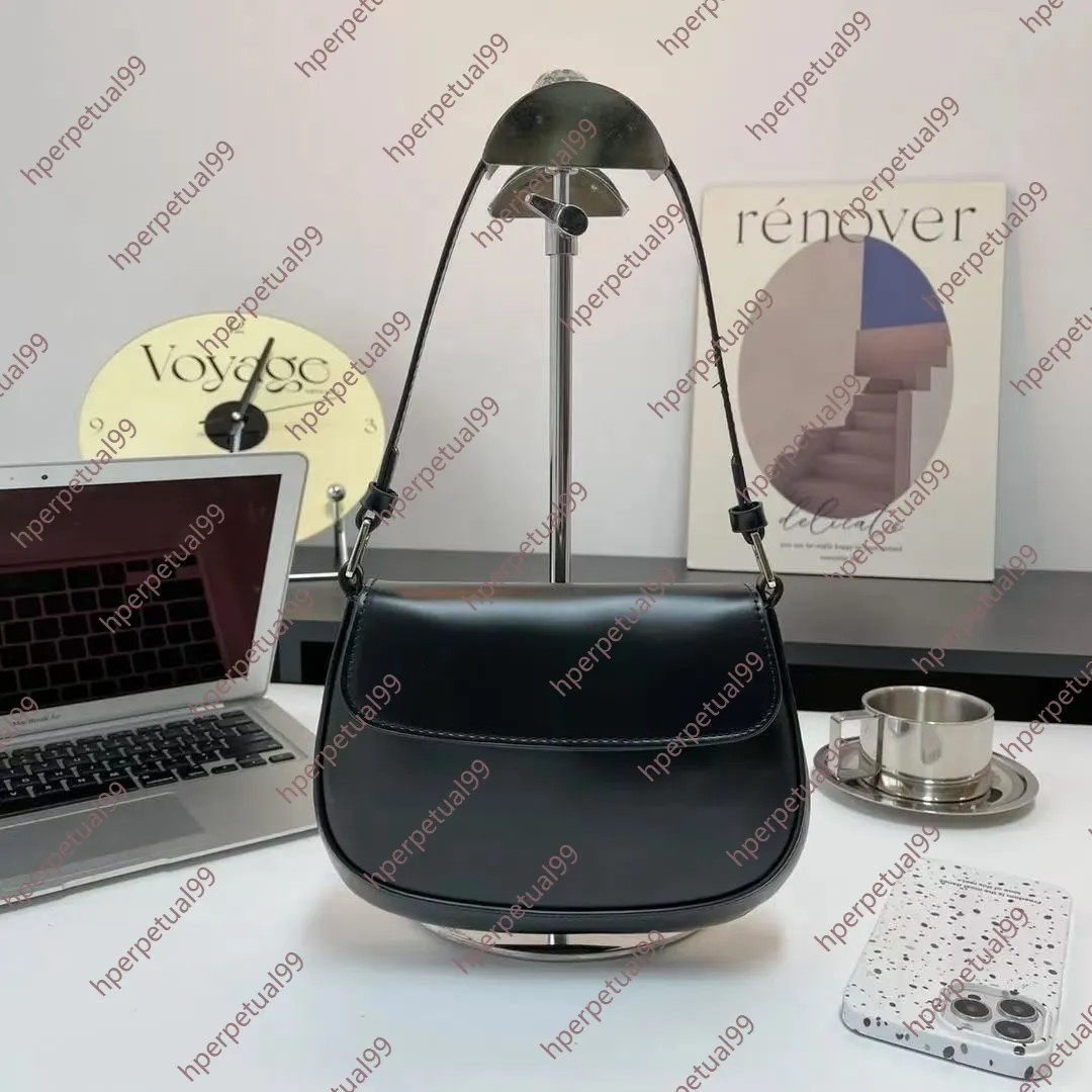 Save Big on Bulk Luxury Tote Shoulder Bag Luxury Designer Shoulder Bag Handbag High Quality Leath... | DHGate