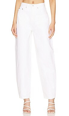 Easton
                    
                    Lovers and Friends | Revolve Clothing (Global)