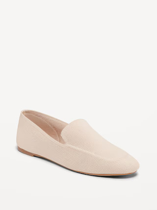 Knit Loafer | Old Navy (US)