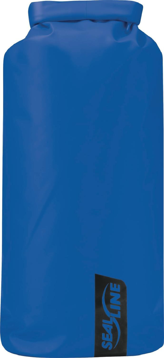 SealLine Discovery Dry Bag - 20 Liters Blue | REI