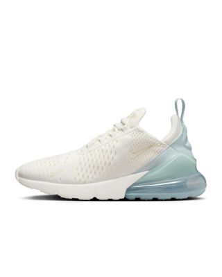 Nike Air Max 270 | Nike (US)