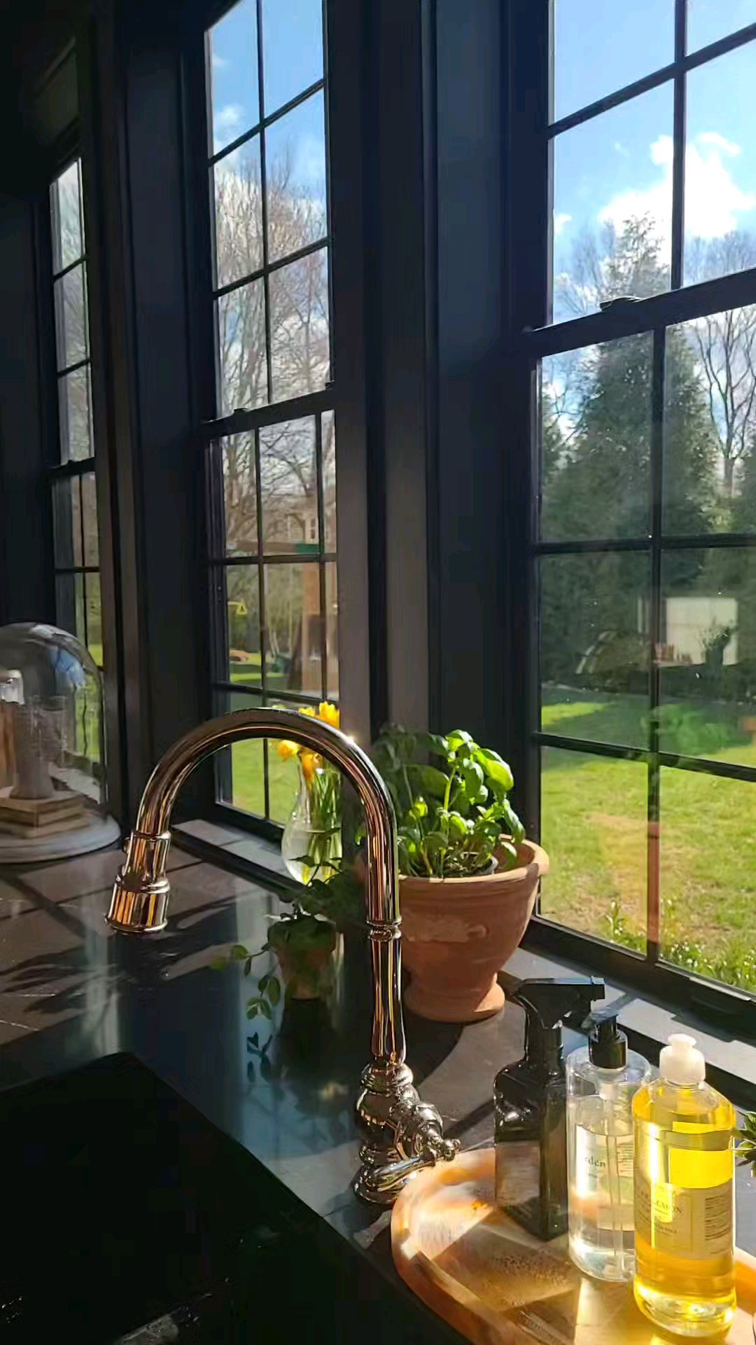 Kitchen details cleaning williams sonoma anthropologie

#LTKHome #LTKSeasonal