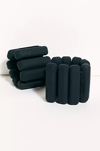 Bala Bangles 2 Lb. Weights | Free People (Global - UK&FR Excluded)