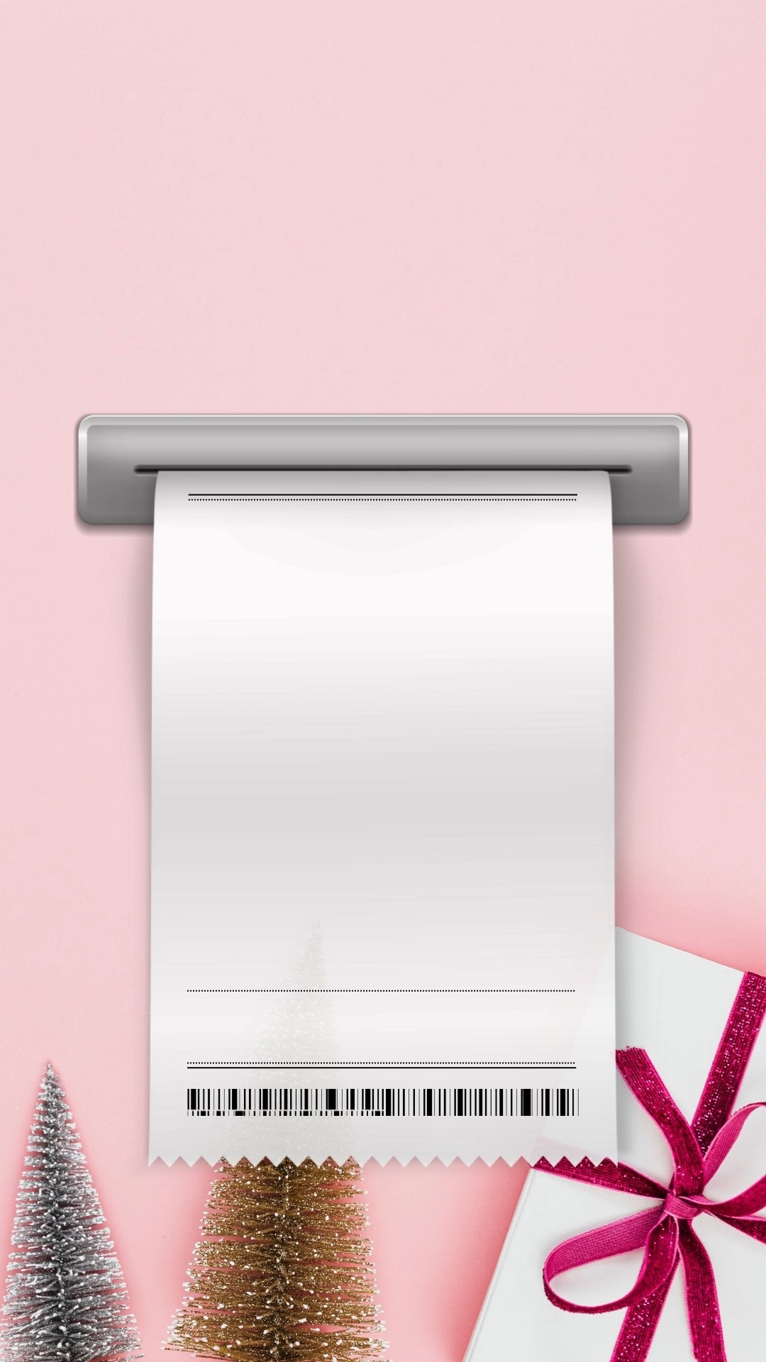 FAV FOR CONTENT CREATION 📸
A GAME CHANGER!

This Tripod is sturdy, adjustable & super easy to use — whether I’m filming reels, taking outfit photos, or doing unboxings!
And it never wobbles!
Shop it now on my LTK 🤍

content creator tripod, phone tripod stand, camera tripod, influencer essentials, home content setup, amazon creator tools
#AmazonFinds #ContentCreatorTools #CreatorEssentials #TripodSetup #ContentCreation #InfluencerTools #ShopLTK #LTKFinds

#LTKHoliday #LTKFindsUnder50 #LTKGiftGuide