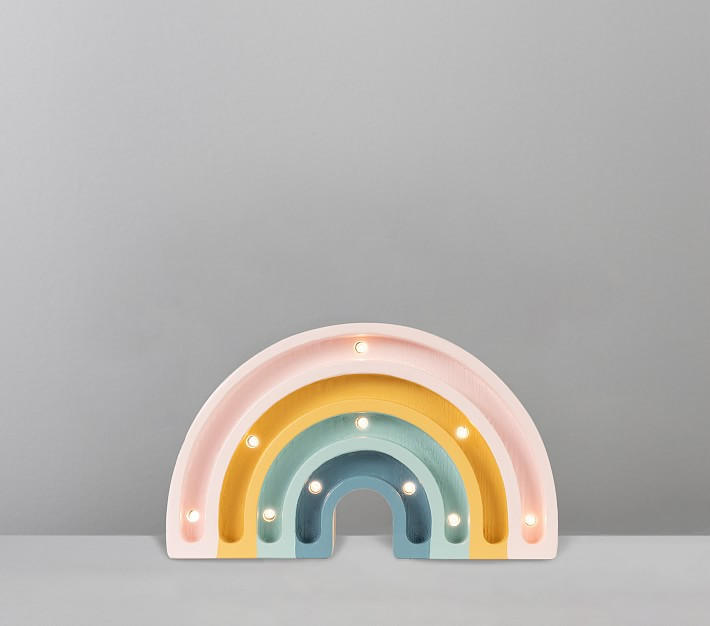 Search Results | Pottery Barn Kids