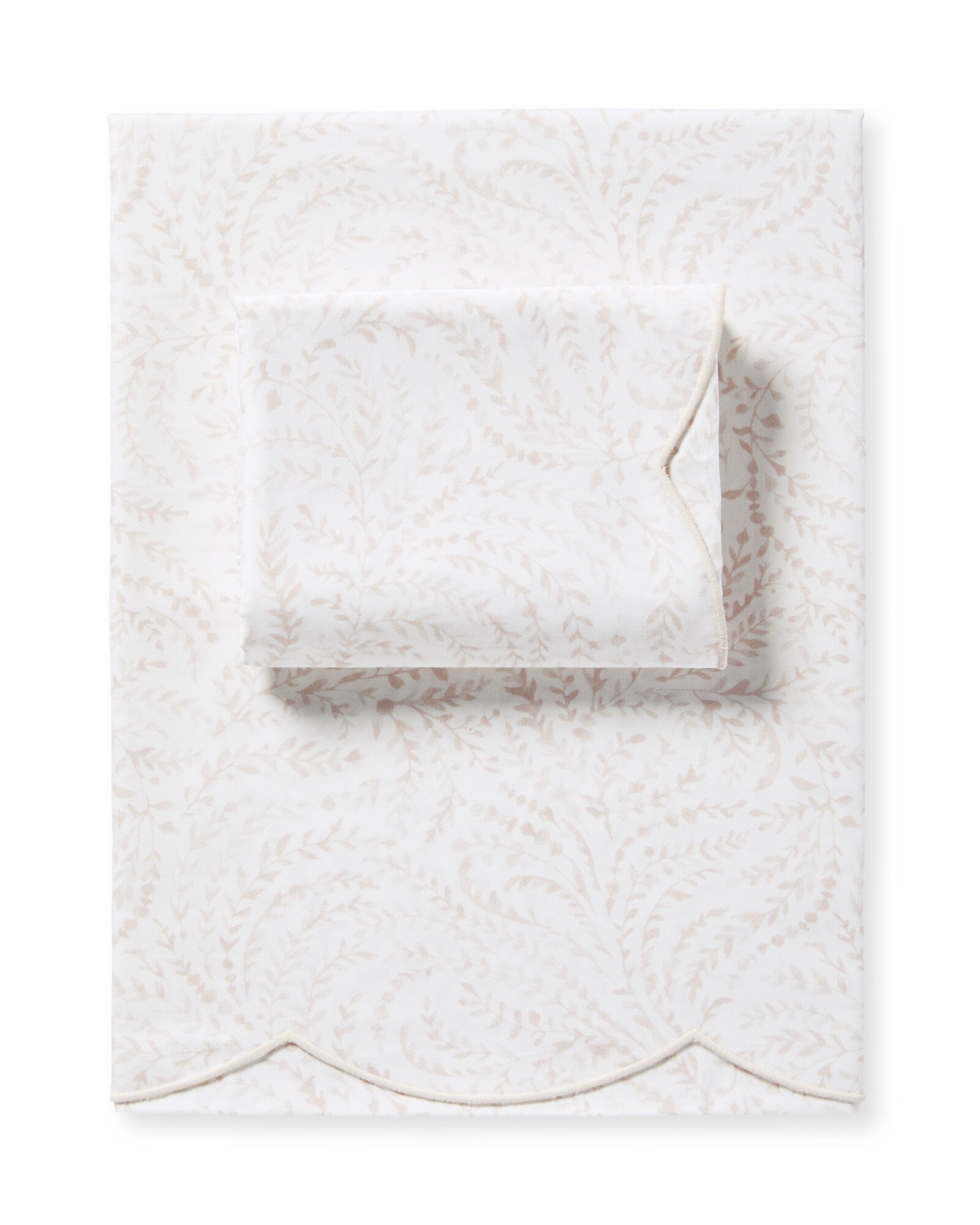 Priano Sheet Set | Serena and Lily