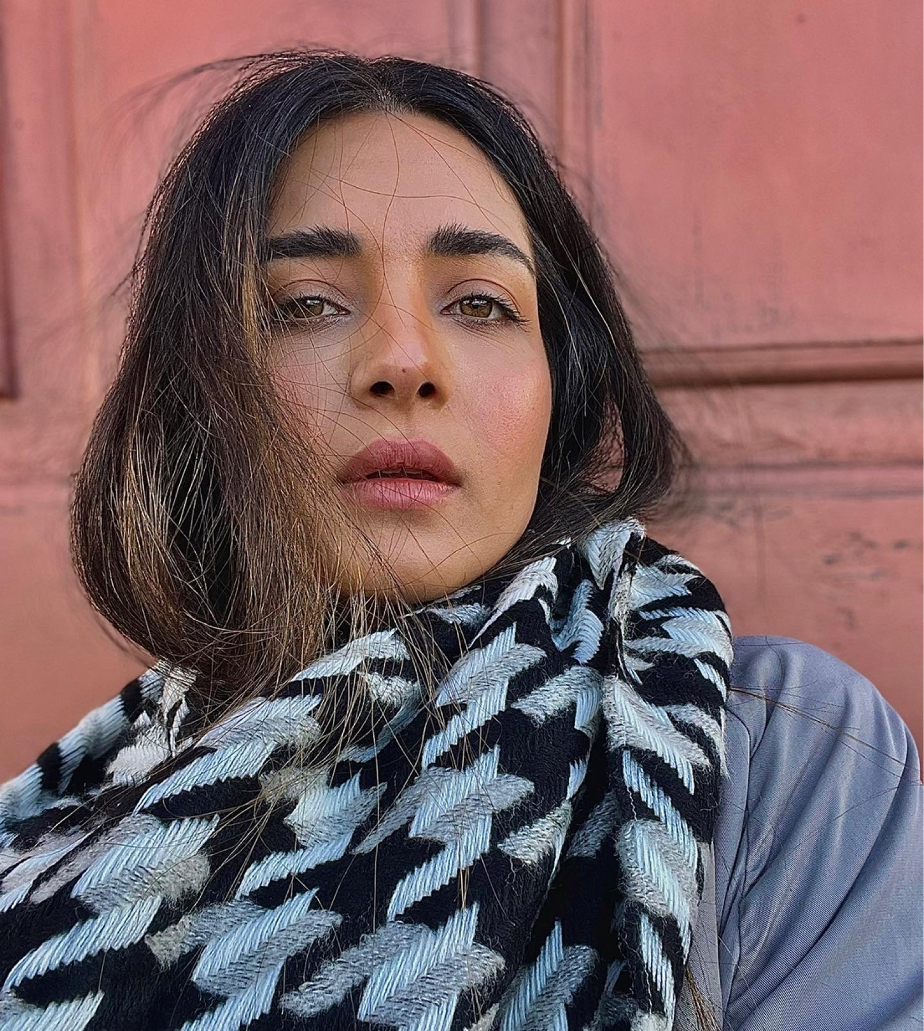 It is becoming colder and colder
Be ready for the weather and shop  super soft winter scarfs 

#LTKeurope #LTKsalealert #LTKunder100