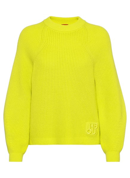 HUGO  Pullover SOTTAVIA | Breuninger (DACH)