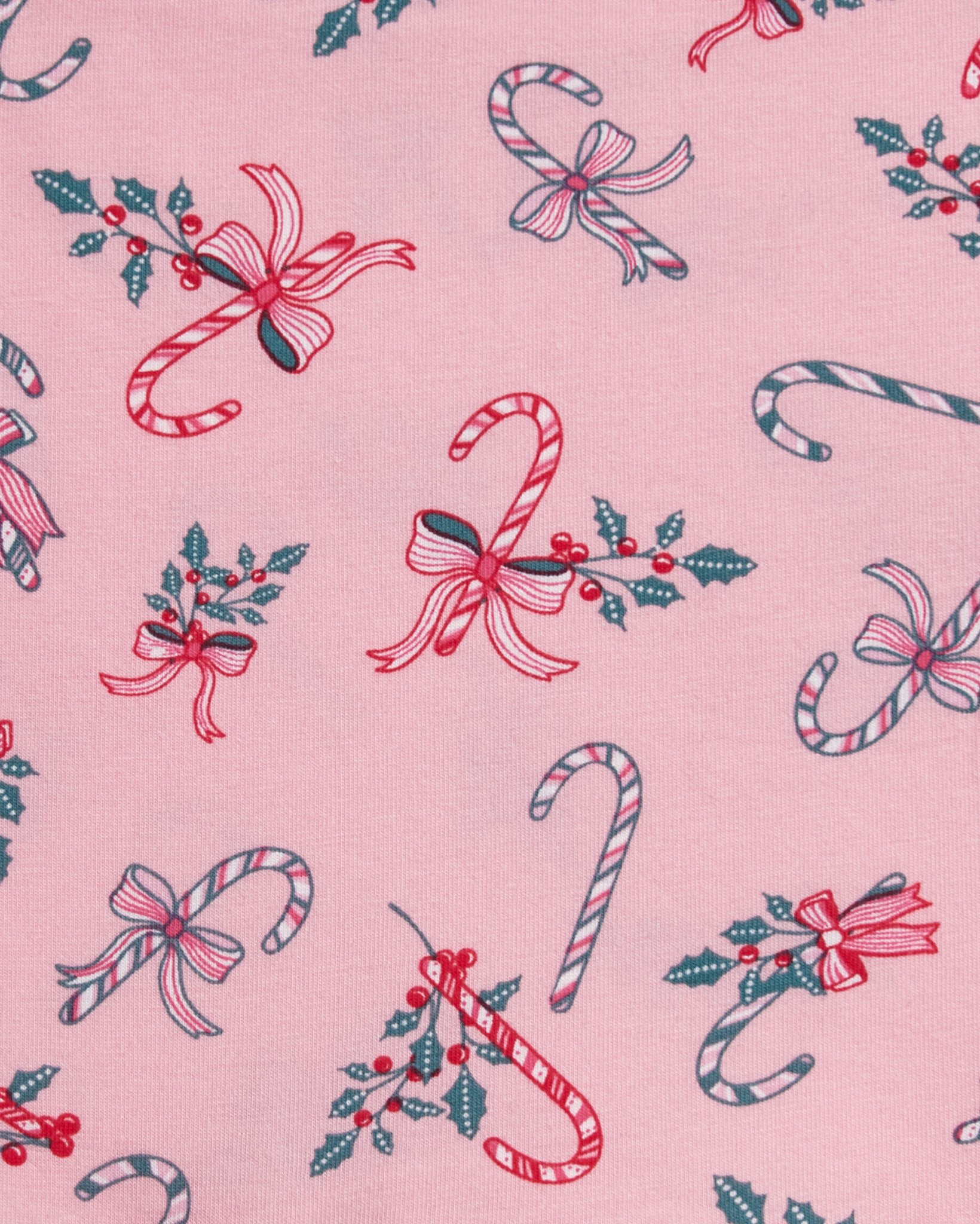 Organic Cotton Stretch Boyshort | Jockey