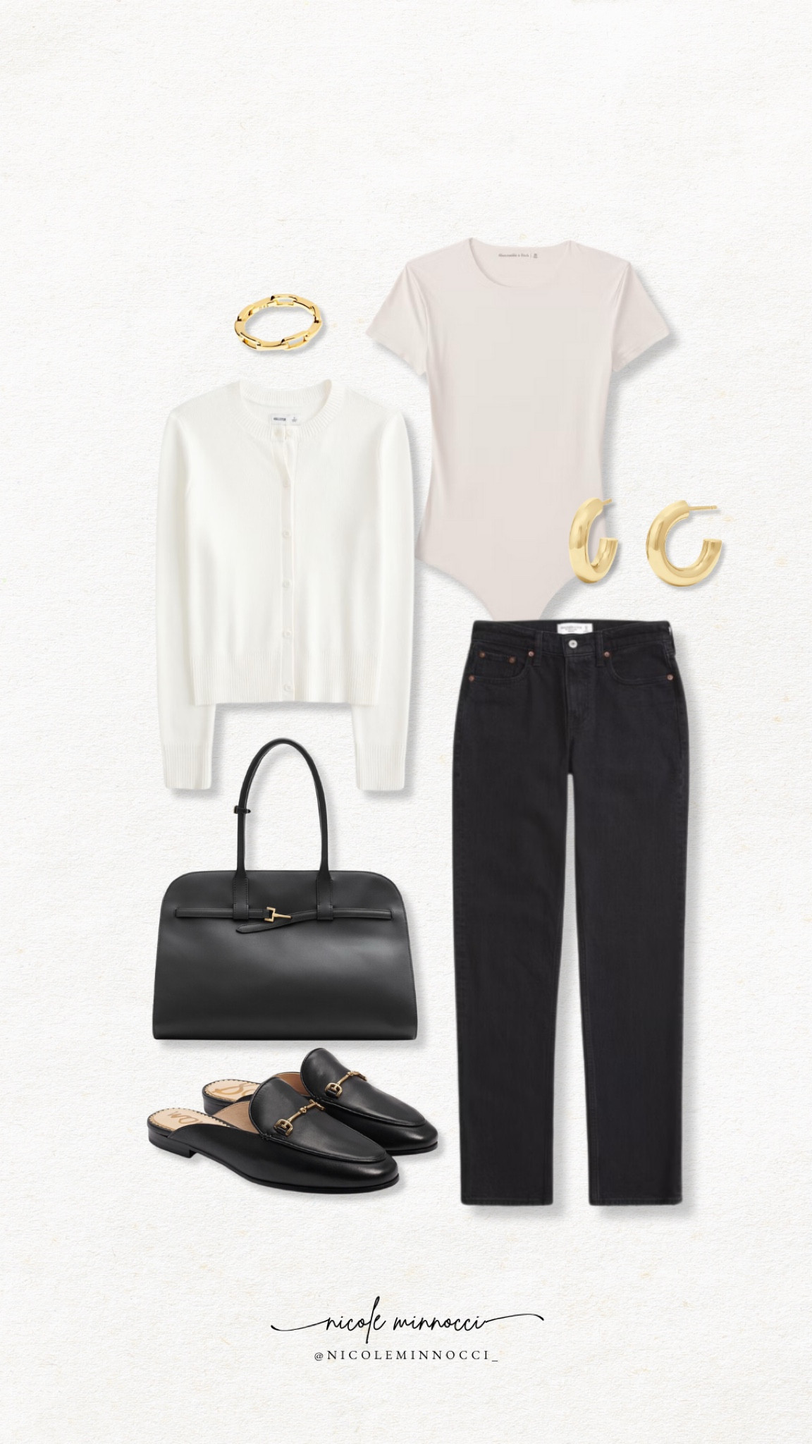 Office friendly outfit

#LTKWorkwear #LTKSaleAlert #LTKItBag