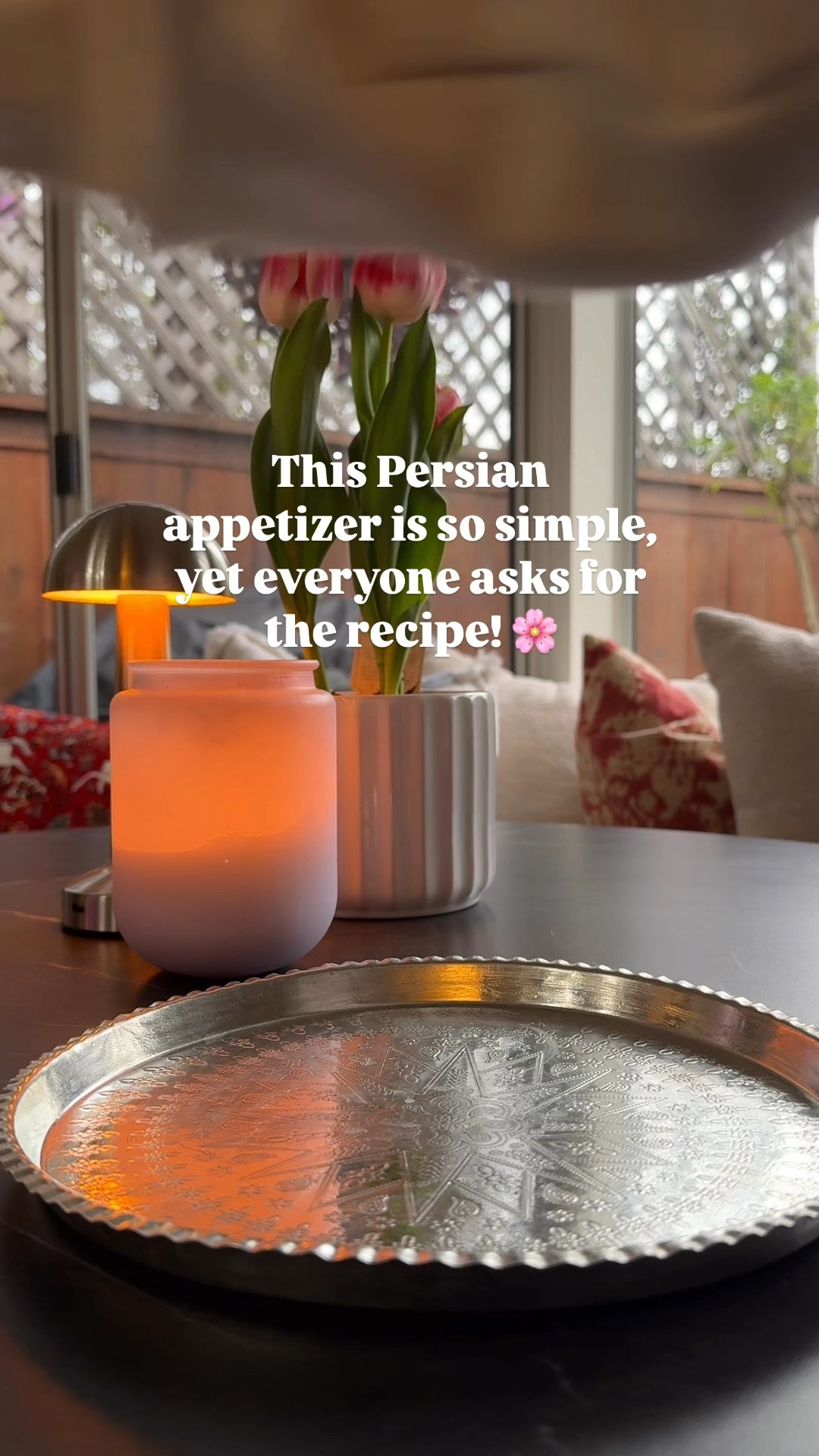 #LTKFamily #LTKHome #LTKU