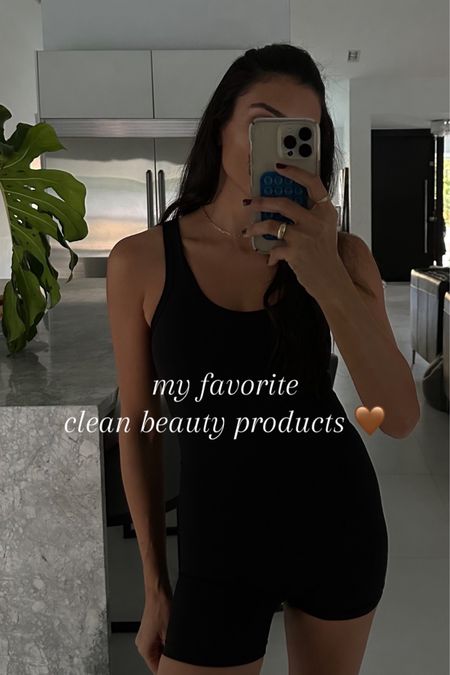 Best short jumper. This short jumpsuit is so cute and comfortable and sucks you in in all the right places. It’s from set active and i am obsessedd

#LTKfitness #LTKstyletip #LTKGiftGuide