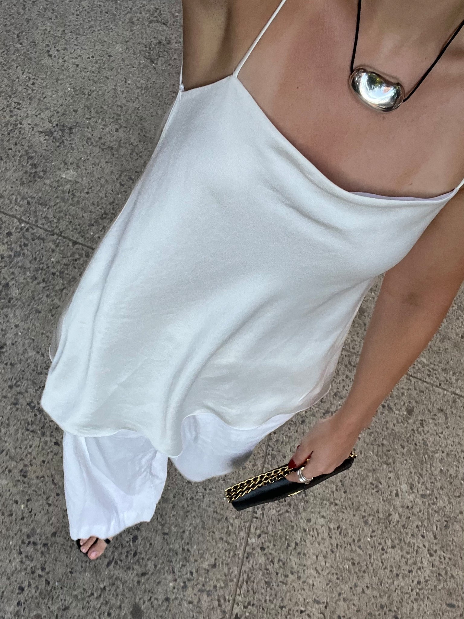 ootn 07/19

#LTKFindsUnder100 #LTKPetite #LTKParties