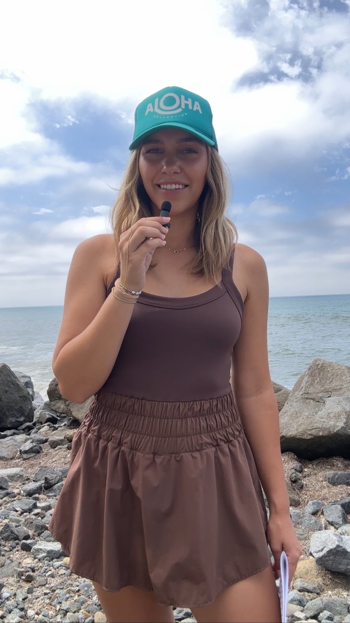 San Diego casual outfit💕

#LTKStyleTip #LTKFindsUnder100 #LTKFindsUnder50